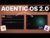 The Agentic OS Setup That Will 10x Claude Code
