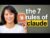 7 Secret Prompts That Make Claude CODE 10x Better