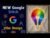 Vibe Design: The New First Step To Vibe Coding?   Full Google Stitch Tutorial