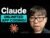 Claude Code Free Tutorial For Beginners.. (Better Then Gemini)