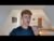 LIVE Cold Calling To Pitch AI to Local Business Owners