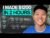 I built this AI Agent in 2 hours (and got paid $1200)