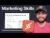 7 Claude Skills Every Marketer Should Be Using