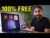 The Only Free AI Tool Everyone Should Use, and it is Open Source