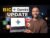 Gemini Now Creates PDFs, Docs, Sheets, Word, Excel, PPTs, Google Slides, Markdown… (Game Changing)