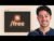How to Use Claude Code for FREE (2026)