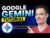 How to Use Google Gemini Al (Full Tutorial)