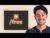 How to Use Claude Code for FREE (2026)