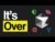 Cursor AI Just Got a Massive Upgrade Over Claude Code