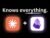 Andrej Karpathy Just 10x’d Everyone’s Claude Code