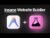 AntiGravity + Stitch builds Insane Websites (NEW Skill)