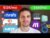 Top 5 AI Tools That Changed My SEO Game