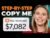 The Simple Way I’m Making Money Online With AI