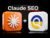 Claude just changed the SEO industry FOREVER!