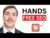 Using Claude Code SEO to Rank #1 in 24 hours ($10,000/mo)