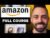 Amazon Affiliate Marketing: The ONLY Tutorial You Need in 2025