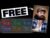 Cancel ALL Your Video API Subscriptions (FREE Alternative)
