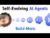 Why Codex?   Build Agentic Workspaces That Improve Over Time