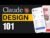 Claude Code Can Finally Make Beautiful Websites
