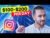How to Sell Instagram AI Automations to Local Businesses (No Code)