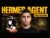 The Ultimate Beginner’s Guide to Hermes Agent