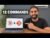 12 Commands Every Vibe Coder Should Know