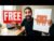 Claude Code Is Now 100% Free – Here’s How