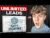 How To Get UNLIMITED Leads In Minutes (GPT Agent Mode)