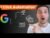 New Google Opal – The End Of n8n & MAKE?