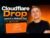 Free Drag and Drop Web Hosting That Actually Works