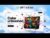 GPT-5.6 Sol Builds Insanely Beautiful Websites