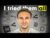 I Tested 639 AI Tools, These 6 Will Blow Up Your Business