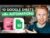 Google Sheets on Autopilot: 10 Insane n8n Automation Hacks