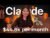I Asked Claude To Make Me as Much Money as Possible