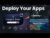 Build and Deploy AI Apps for Free | Google AI Studio + GitHub + Netlify