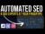 I Built a Team of AI Agents That Rank My Site on Google’s First Page