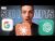 5 Free SEO Prompts That Fix ALL Your Biggest SEO Problems (Claude, GPT, Gemini, Perplexity)
