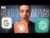 5 Free SEO Prompts That Fix ALL Your Biggest SEO Problems (Claude, GPT, Gemini, Perplexity)