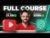 How to Make Money on YouTube: Full Course ($5,000/Month in 2025)