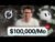 Making $$$ with Grok Bot
