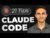 21 Essential Tips for Claude Code in 2026!