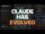 Stop Using Claude Code Without an Agentic OS