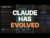 Stop Using Claude Code Without an Agentic OS