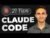 21 Essential Tips for Claude Code in 2026!