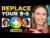 The AI Model Side Hustle That’s Making People RICH