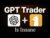 ChatGPT Just Changed the Stock Market Forever! (Tutorial)