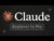 FULL Claude Tutorial For Beginners in 2026! (FULL COURSE)