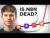 Stop Learning n8n in 2026… Learn THIS Instead