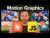 Claude Now Does Video (FOR FREE) Thanks To JavaScript