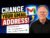 Change your Gmail Address
